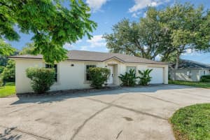 1854 NORMANDY BOULEVARD, DELTONA, FL 32725 - MLS#MFRV4944510