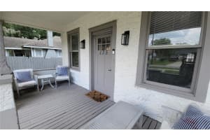 135 S STONE ST, DELAND, FL 32720 - MLS#MFRV4944512
