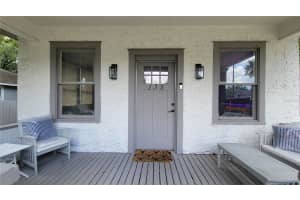 135 S STONE ST, DELAND, FL 32720 - MLS#MFRV4944512