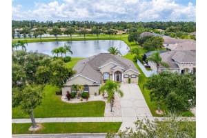 3610 Marisol Ct, NEW SMYRNA BEACH