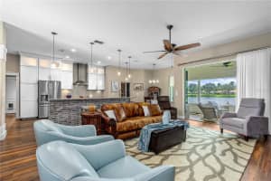 3610 MARISOL COURT, NEW SMYRNA BEACH, FL 32168 - MLS#MFRV4944513