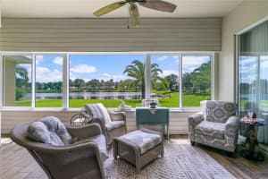 3610 MARISOL COURT, NEW SMYRNA BEACH, FL 32168 - MLS#MFRV4944513
