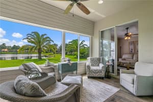 3610 MARISOL COURT, NEW SMYRNA BEACH, FL 32168 - MLS#MFRV4944513