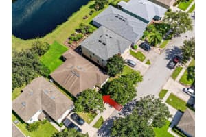 535 AEOLIAN DRIVE, NEW SMYRNA BEACH, FL 32168 - MLS#MFRV4944514