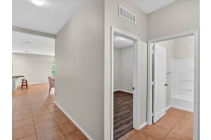 535 AEOLIAN DRIVE, NEW SMYRNA BEACH, FL 32168 - MLS#MFRV4944514