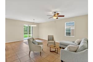 535 AEOLIAN DRIVE, NEW SMYRNA BEACH, FL 32168 - MLS#MFRV4944514