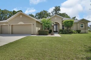 707 Ostrich Fern Ln, DELAND