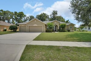 707 OSTRICH FERN LANE, DELAND, FL 32720 - MLS#MFRV4944515