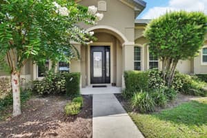 707 OSTRICH FERN LANE, DELAND, FL 32720 - MLS#MFRV4944515