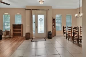 707 OSTRICH FERN LANE, DELAND, FL 32720 - MLS#MFRV4944515