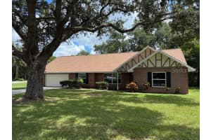 1207 N Amelia Ave, DELAND