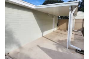 1903 JOHN ANDERSON DRIVE, ORMOND BEACH, FL 32176 - MLS#MFRV4944520