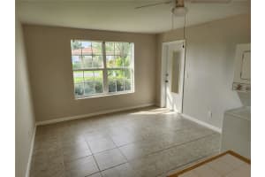 1903 JOHN ANDERSON DRIVE, ORMOND BEACH, FL 32176 - MLS#MFRV4944520