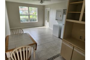 1903 JOHN ANDERSON DRIVE, ORMOND BEACH, FL 32176 - MLS#MFRV4944520