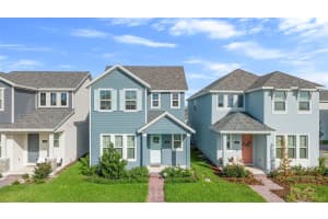 269 PLATFORM LANE, DEBARY, FL 32713 - MLS#MFRV4944521
