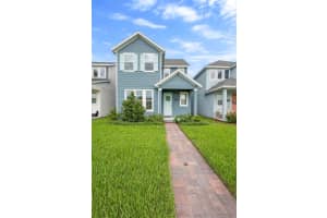 269 PLATFORM LANE, DEBARY, FL 32713 - MLS#MFRV4944521