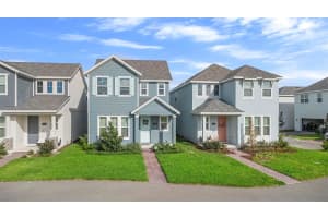 269 PLATFORM LANE, DEBARY, FL 32713 - MLS#MFRV4944521