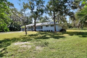 1420 WOOD STREET, DELAND, FL 32724 - MLS#MFRV4944523