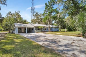 1420 WOOD STREET, DELAND, FL 32724 - MLS#MFRV4944523