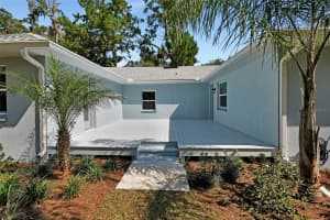 1420 WOOD STREET, DELAND, FL 32724 - MLS#MFRV4944523