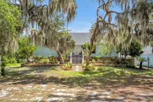 105 SAXON BOULEVARD, DELTONA, FL 32725 - MLS#MFRV4944524
