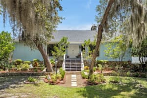 105 SAXON BOULEVARD, DELTONA, FL 32725 - MLS#MFRV4944524
