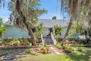 105 SAXON BOULEVARD, DELTONA, FL 32725 - MLS#MFRV4944524
