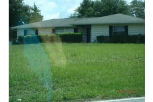 1415 SPRING GARDEN AVENUE, DELAND, FL 32720 - MLS#MFRV4944525