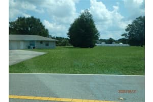 1415 SPRING GARDEN AVENUE, DELAND, FL 32720 - MLS#MFRV4944525
