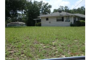 1415 SPRING GARDEN AVENUE, DELAND, FL 32720 - MLS#MFRV4944525