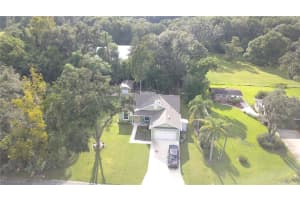 2200 CLARA AVENUE, DELAND, FL 32720 - MLS#MFRV4944526