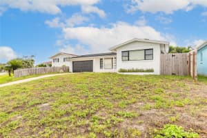 45 RIVOCEAN DRIVE, ORMOND BEACH, FL 32176 Sold 10/17/25