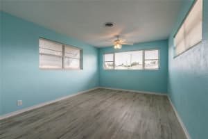 45 RIVOCEAN DRIVE, ORMOND BEACH, FL 32176 Sold 10/17/25