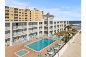 3509 S Atlantic Ave #208, NEW SMYRNA BEACH