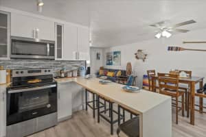 3509 ATLANTIC AVENUE, NEW SMYRNA BEACH, FL 32169 - MLS#MFRV4944530