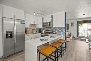 3509 ATLANTIC AVENUE, NEW SMYRNA BEACH, FL 32169 - MLS#MFRV4944530