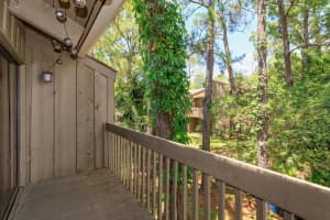 5303 Indian Creek Dr #d, ORLANDO
