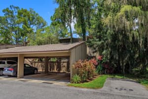 5303 INDIAN CREEK DRIVE, ORLANDO, FL 32811 - MLS#MFRV4944532