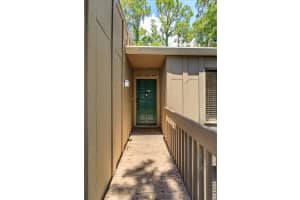 5303 INDIAN CREEK DRIVE, ORLANDO, FL 32811 - MLS#MFRV4944532