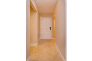 5303 INDIAN CREEK DRIVE, ORLANDO, FL 32811 - MLS#MFRV4944532