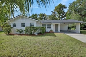 508 HOGLE AVENUE, DELAND, FL 32720 Sold 10/08/25