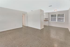 508 HOGLE AVENUE, DELAND, FL 32720 Sold 10/08/25