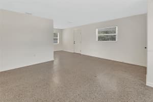 508 HOGLE AVENUE, DELAND, FL 32720 Sold 10/08/25