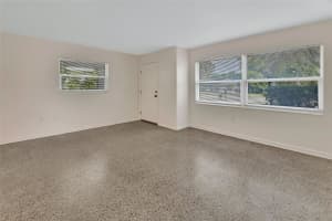 508 HOGLE AVENUE, DELAND, FL 32720 Sold 10/08/25