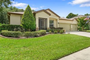 541 MORGAN WOOD DRIVE, DELAND, FL 32724 - MLS#MFRV4944534