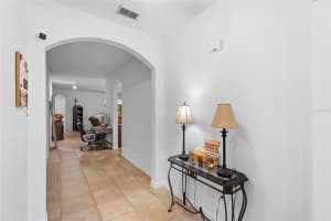 541 MORGAN WOOD DRIVE, DELAND, FL 32724 - MLS#MFRV4944534