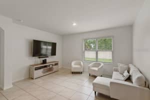 5279 MAYOR DRIVE, ST CLOUD, FL 34771 - MLS#MFRV4944536
