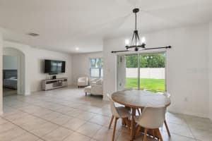 5279 MAYOR DRIVE, ST CLOUD, FL 34771 - MLS#MFRV4944536