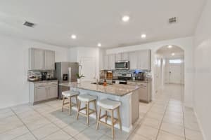 5279 MAYOR DRIVE, ST CLOUD, FL 34771 - MLS#MFRV4944536