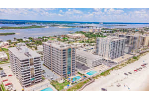 3743 ATLANTIC AVENUE, DAYTONA BEACH, FL 32118 Sold 11/06/25